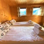 Exclusives An Der Skipiste +dampfbad +netflix
