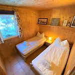 Exclusives An Der Skipiste +dampfbad +netflix