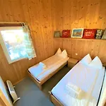Exclusives An Der Skipiste +dampfbad +netflix Chalet Hohentauern