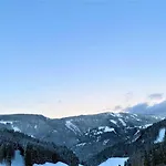 Exclusives An Der Skipiste +dampfbad +netflix *
