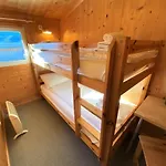 Chalet Exclusives An Der Skipiste +dampfbad +netflix
