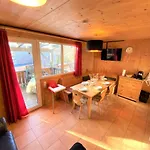 Exclusives An Der Skipiste +dampfbad +netflix