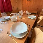 Exclusives An Der Skipiste +dampfbad +netflix *