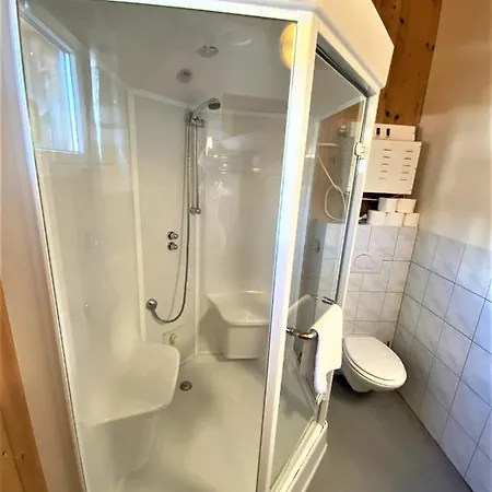 Exclusives An Der Skipiste +dampfbad +netflix