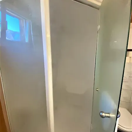 Exclusives An Der Skipiste +dampfbad +netflix