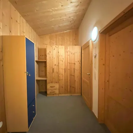 Exclusives An Der Skipiste +dampfbad +netflix *