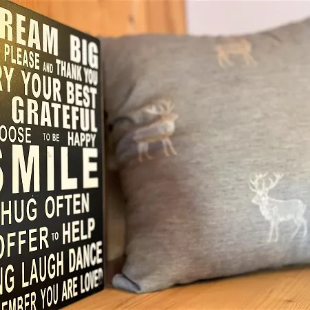 Exclusives An Der Skipiste +dampfbad +netflix