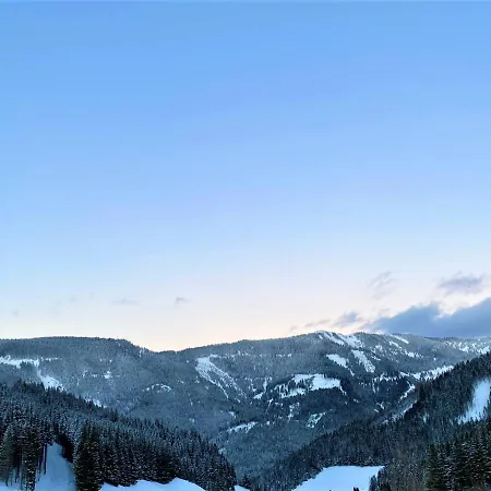 Exclusives An Der Skipiste +dampfbad +netflix *