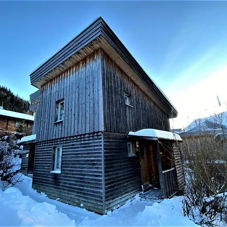 Exclusives An Der Skipiste +dampfbad +netflix *