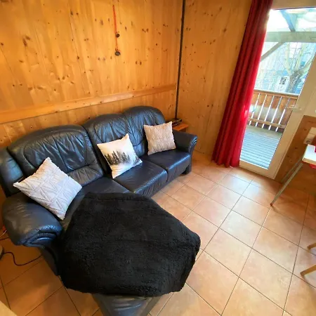 Exclusives An Der Skipiste +dampfbad +netflix *