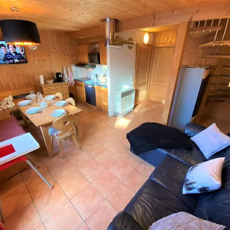 Exclusives An Der Skipiste +dampfbad +netflix * Hohentauern