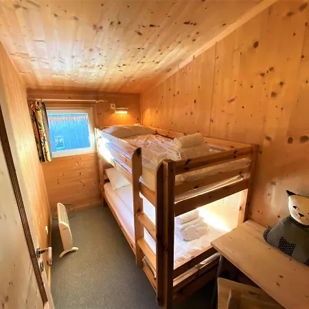Exclusives An Der Skipiste +dampfbad +netflix *