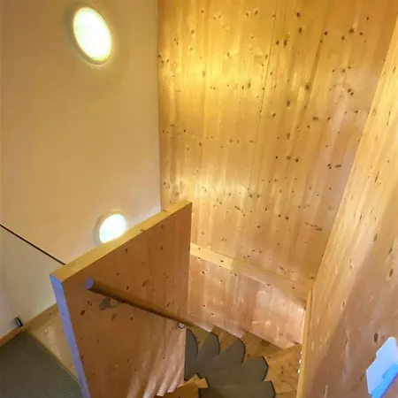 Exclusives An Der Skipiste +dampfbad +netflix *