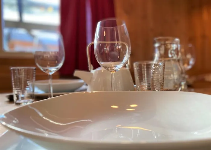 Exclusives An Der Skipiste +dampfbad +netflix Chalet Hohentauern