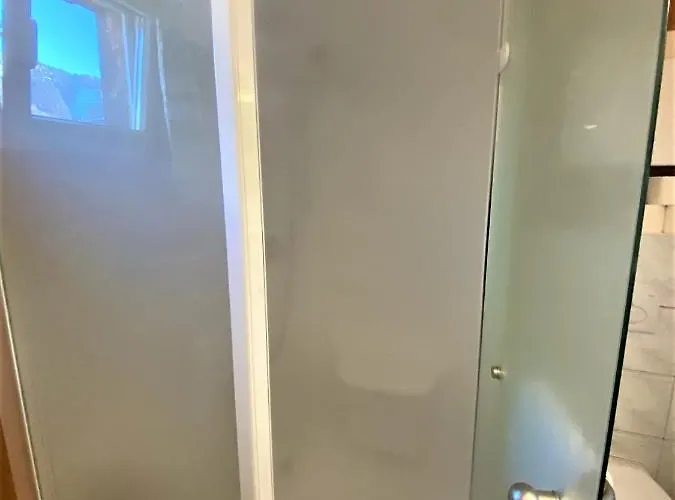 Exclusives An Der Skipiste +dampfbad +netflix