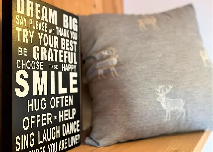 Exclusives An Der Skipiste +dampfbad +netflix