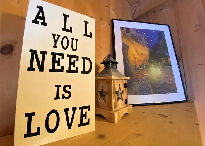 Exclusives An Der Skipiste +dampfbad +netflix *