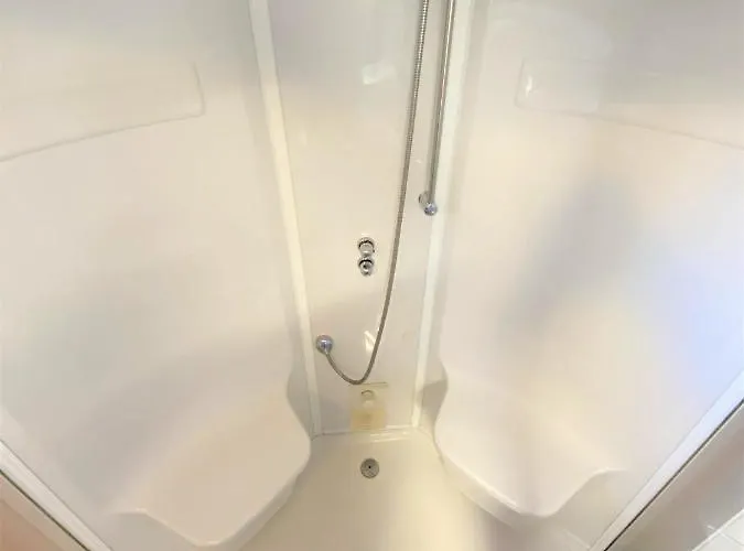 Exclusives An Der Skipiste +dampfbad +netflix *