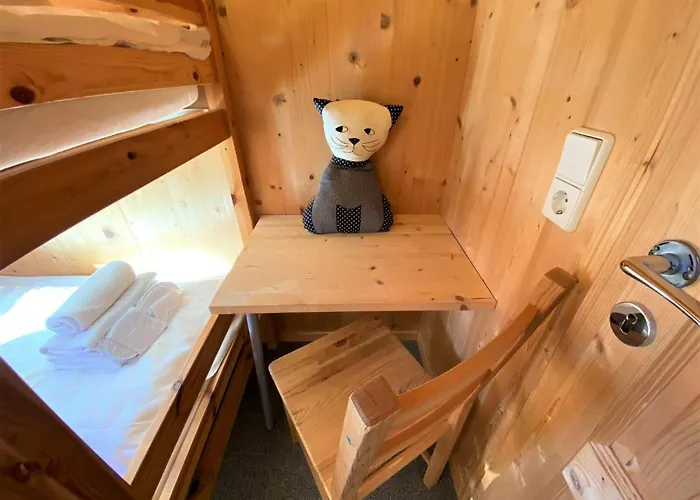 Exclusives An Der Skipiste +dampfbad +netflix * Hohentauern